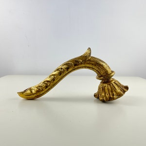 Antique Architecture Salvage , Antique Salvage Decor