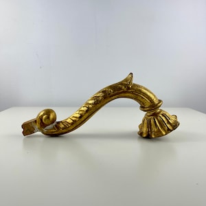 Antique Architecture Salvage , Antique Salvage Decor