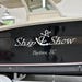 Custom Vehicle Graphics | Decals - Etsy