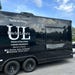 Custom Vehicle Graphics | Decals - Etsy
