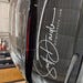 Custom Vehicle Graphics | Decals - Etsy