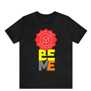 Melanin Shirt for Black Women Tshirt for Black Girls are Magic Shirt for Brown Sugar Tshirt Gift for Her Afro Woman Brown Sugar Shirt