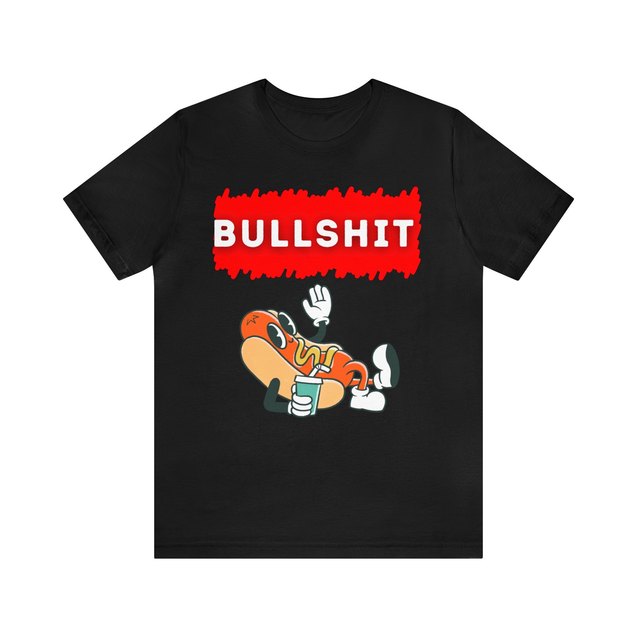 il_fullxfull.5810229409_ftdq.jpg