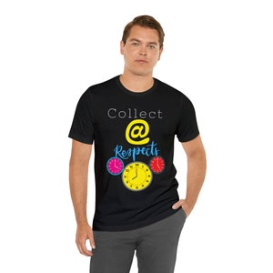 Respect t shirt be kind Tshirt be good be nice equality feminist feminism stay at home friendly happy life present unisex gift shirt for her