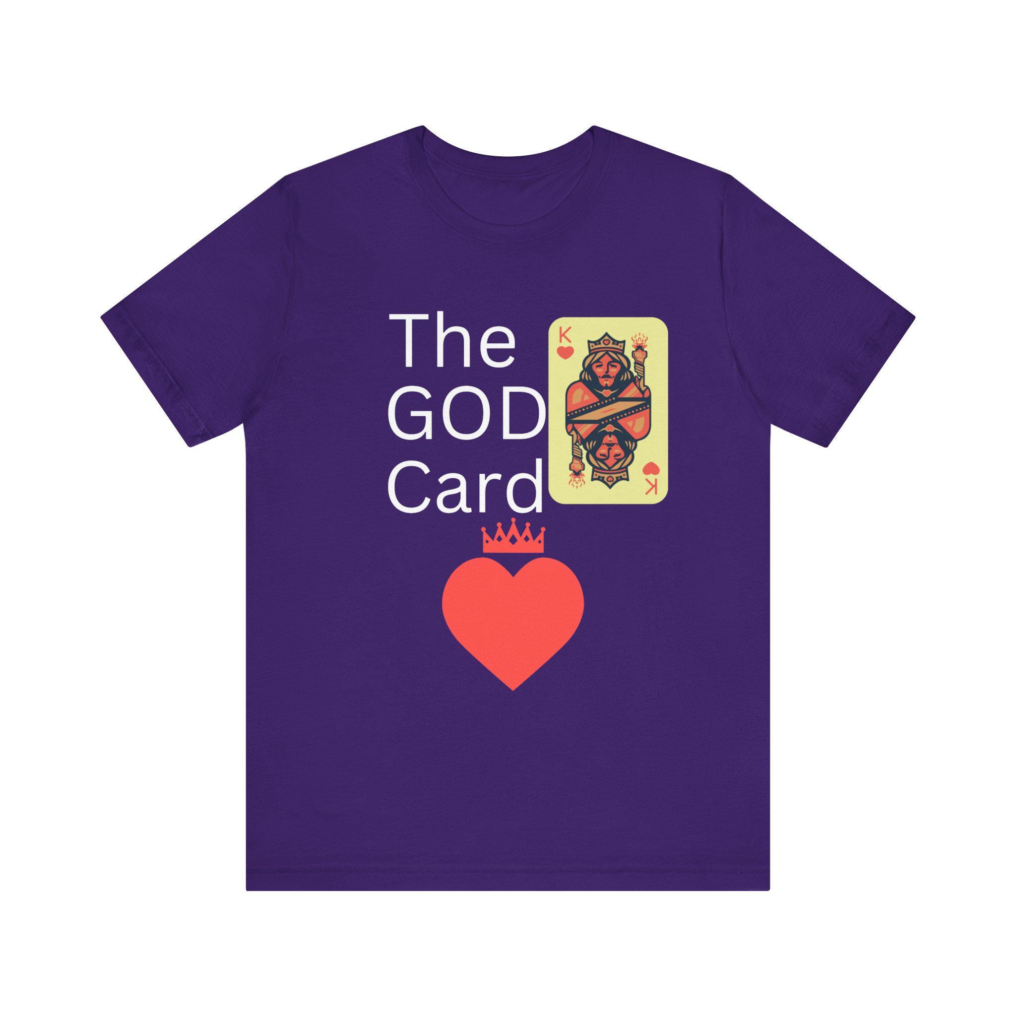 Tシャツ・カットソー SATUR Tarot Graphic Short Sleeve T-Shirt Light Blue SA242UTS Tシャツ・カットソー SATUR Tarot Graphic Short Sleeve T-Shirt