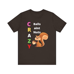 Camiseta de manga curta unissex Jersey