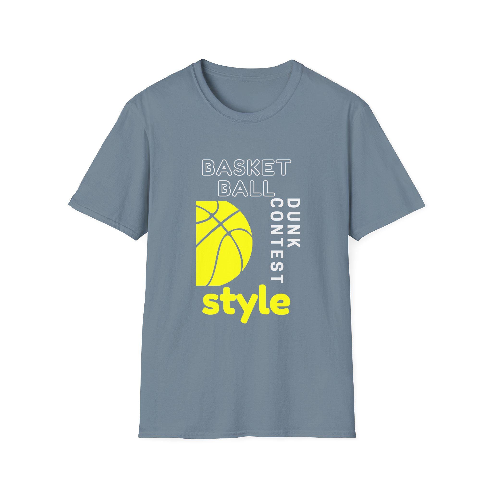 nike basketball shirts with sayings