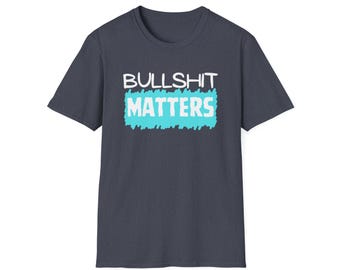 Lustiges Statement T-Shirt, Casual Wear, Geschenk für Freunde, Statement T-Shirt, Unisex Grafik T-Shirt, Alltags Humor Shirt, Geschenk für Sie / Ihn
