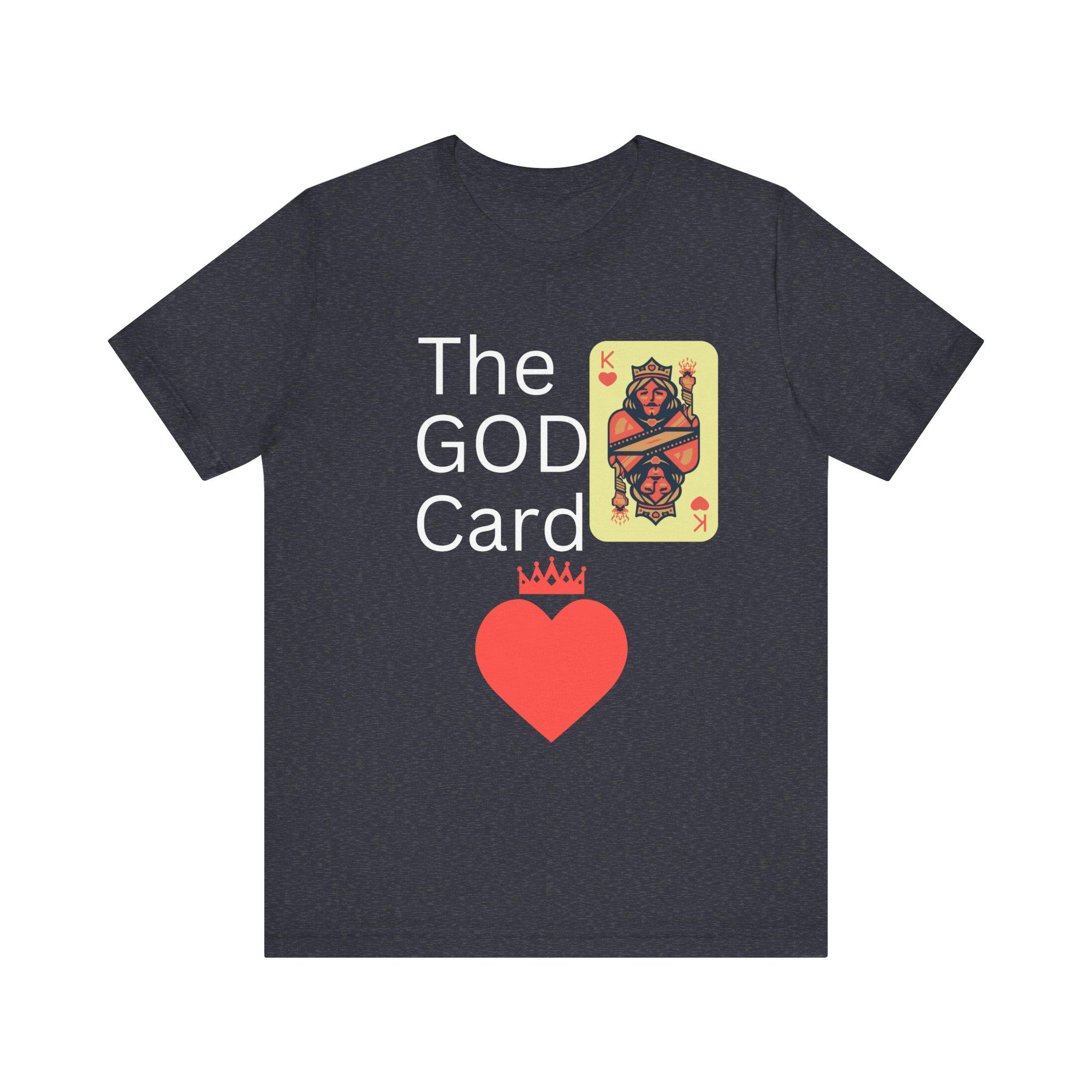 Tシャツ・カットソー SATUR Tarot Graphic Short Sleeve T-Shirt Classic Navy SA242U Unisex Jersey Short Sleeve Tee - Etsy