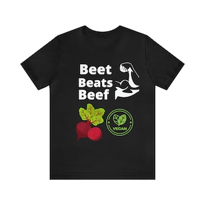 Beet Shirt Garden Tshirt Beet Lover Gifts Gardening Gift Vegetable Lover Foodie Shirt Vegan Shirt Vegetable Lover Tshirt Gardener Tee Gift