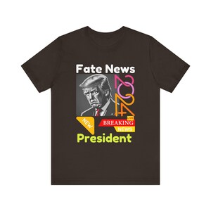 Fate news..2024.. breaking news