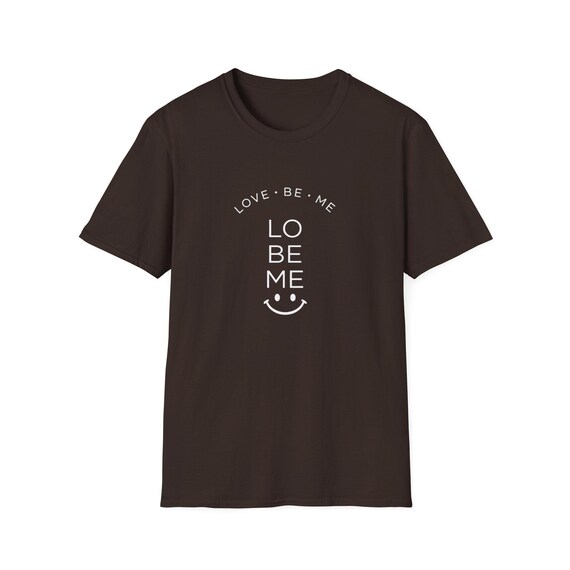 Love T-shirt - Etsy