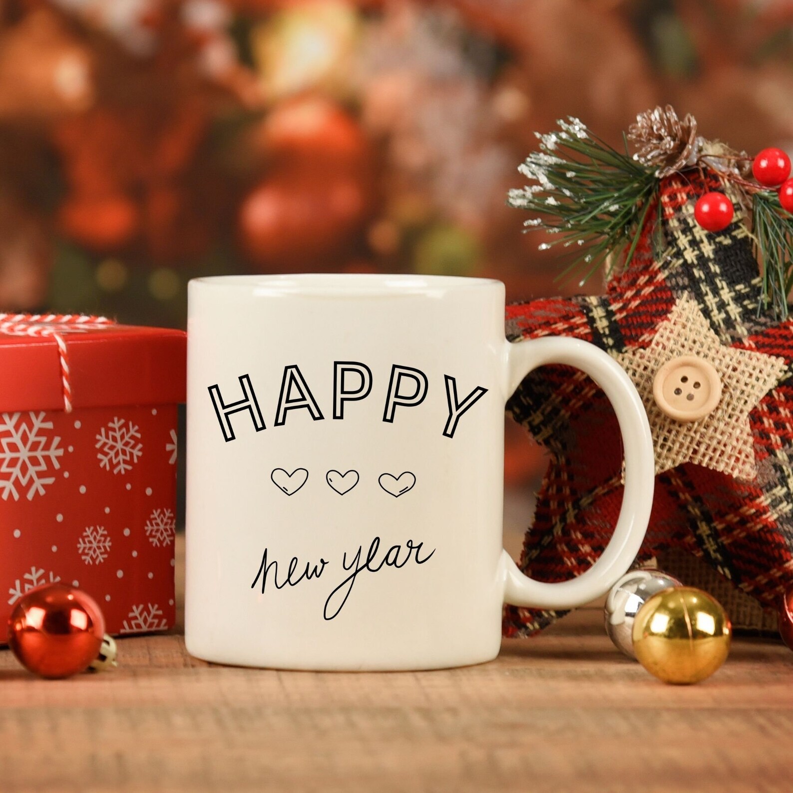 Happy New Year Svg New Year 2024 Svg New Year Shirt Svg New - Etsy