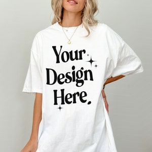 Gildan 5000 Mockup White Gildan 5000 Mockup Gildan 5000 Mock Up Trendy Model Mockup White Mockup Shirt Winter Mockup Gildan Mock Up