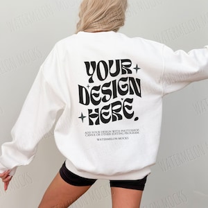 Off white hoodie etsy hot sale