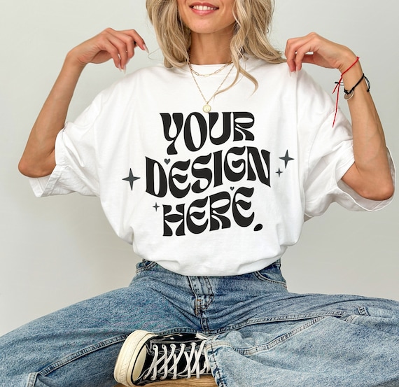 Gildan 64000 Mockup White Gildan 64000 Mockup White Gildan 5000 Mock Up Trendy Model Mockup White Mockup Shirt Winter Mockup Gildan Mock Up