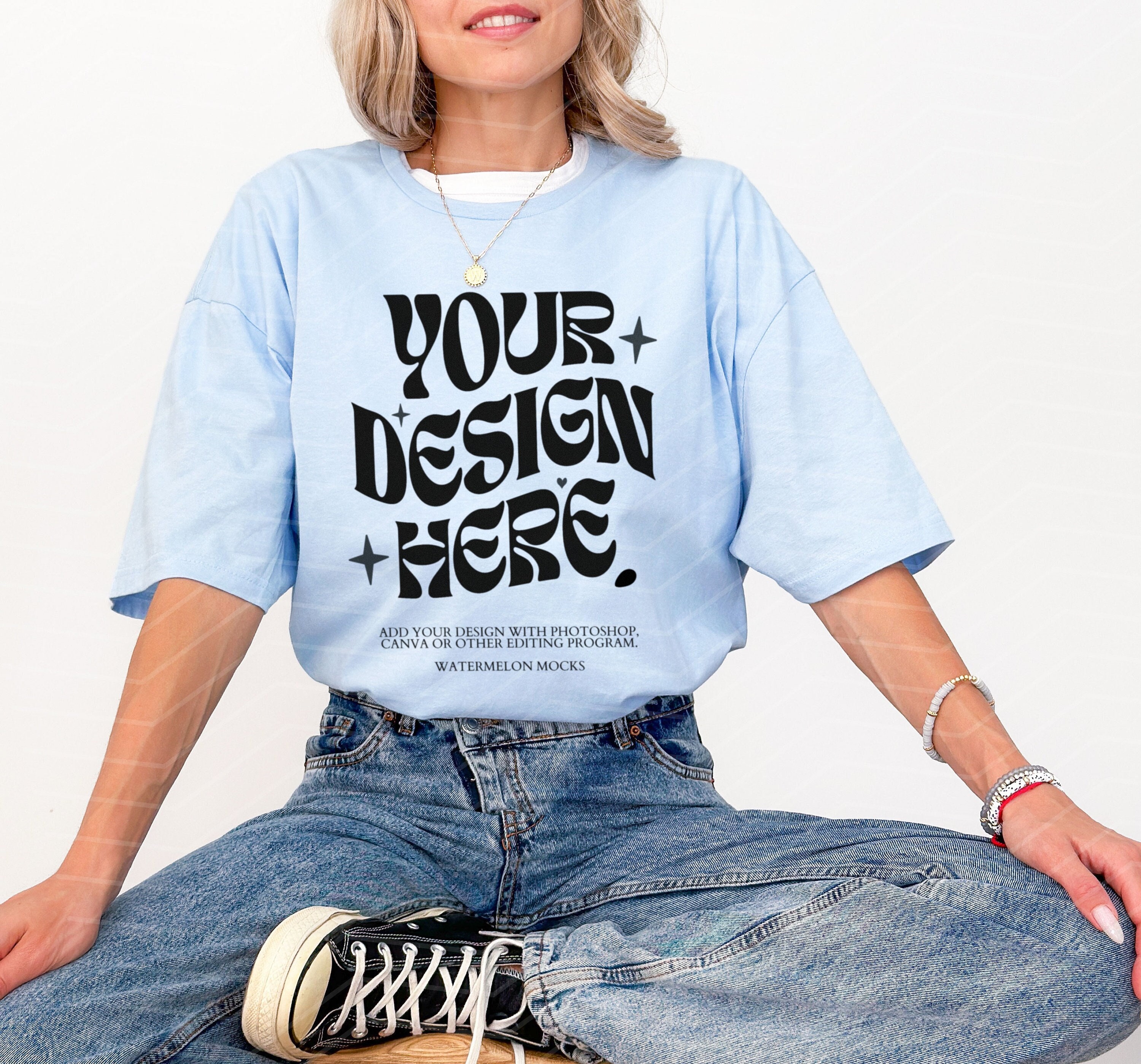 Gildan 5000 Blue Mockup C1717 Mockup 64000 Oversized Mockup Light Blue Tshirt Mockup Model Mockup Trendy Mock Blue Bella Canvas 3001 Mockup - Etsy Gildan 5000 Blue Mockup C1717 Mockup 64000 Oversized Mockup Light Blue Tshirt Mockup Model Mockup Trendy Mock Blue Bella Canvas 3001 Mockup - Etsy