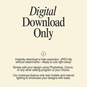 a white background with a black text description