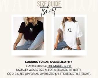 Gildan 5000 Size Chart Mockup Tshirt Sizing Gildan Inches Unisex Size Chart T-Shirt Sizing Flat Lay Mock up 5000 Shirt Gildan Size Chart