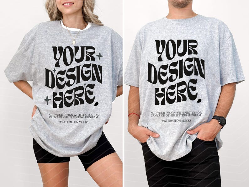 BC3001 Mockup Bundle Bella Canvas 3001 Pepper Shirt CC Mockup 3001 Mockup Whole Shop Mockup Bundle Model Mockup Lifetime Access Bundle image 7