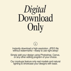 a white background with a black text description