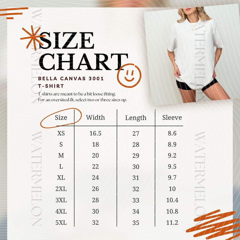 BC3001 Mockup Bundle Bella Canvas 3001 Pepper Shirt CC Mockup 3001 Mockup Whole Shop Mockup Bundle Model Mockup Lifetime Access Bundle image 12