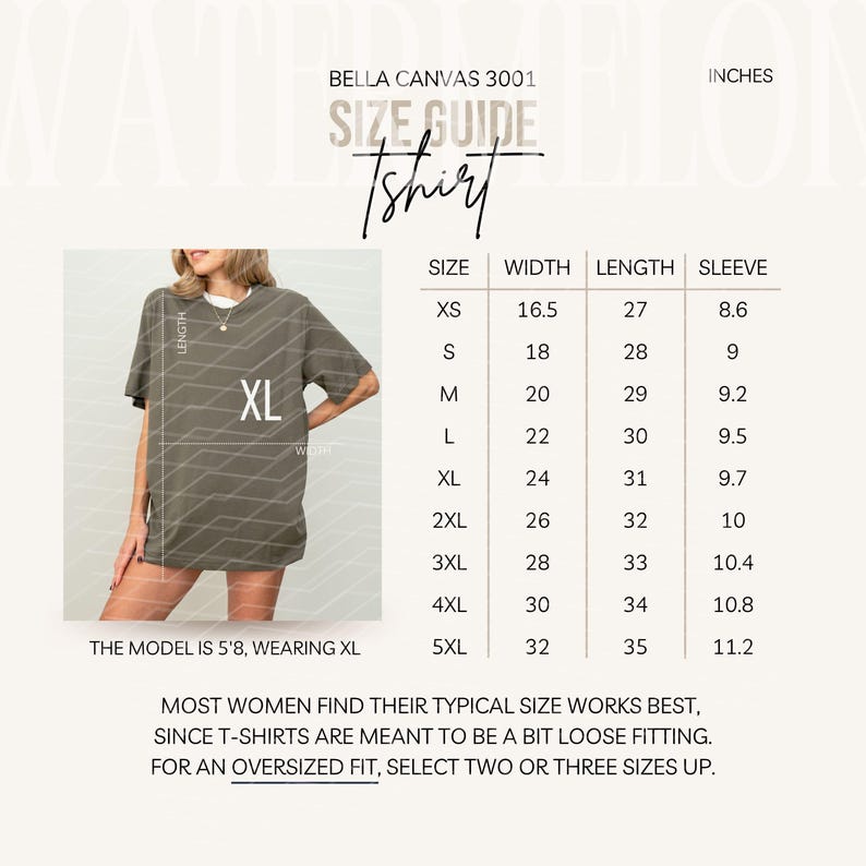 BC3001 Mockup Bundle Bella Canvas 3001 Pepper Shirt CC Mockup 3001 Mockup Whole Shop Mockup Bundle Model Mockup Lifetime Access Bundle image 11