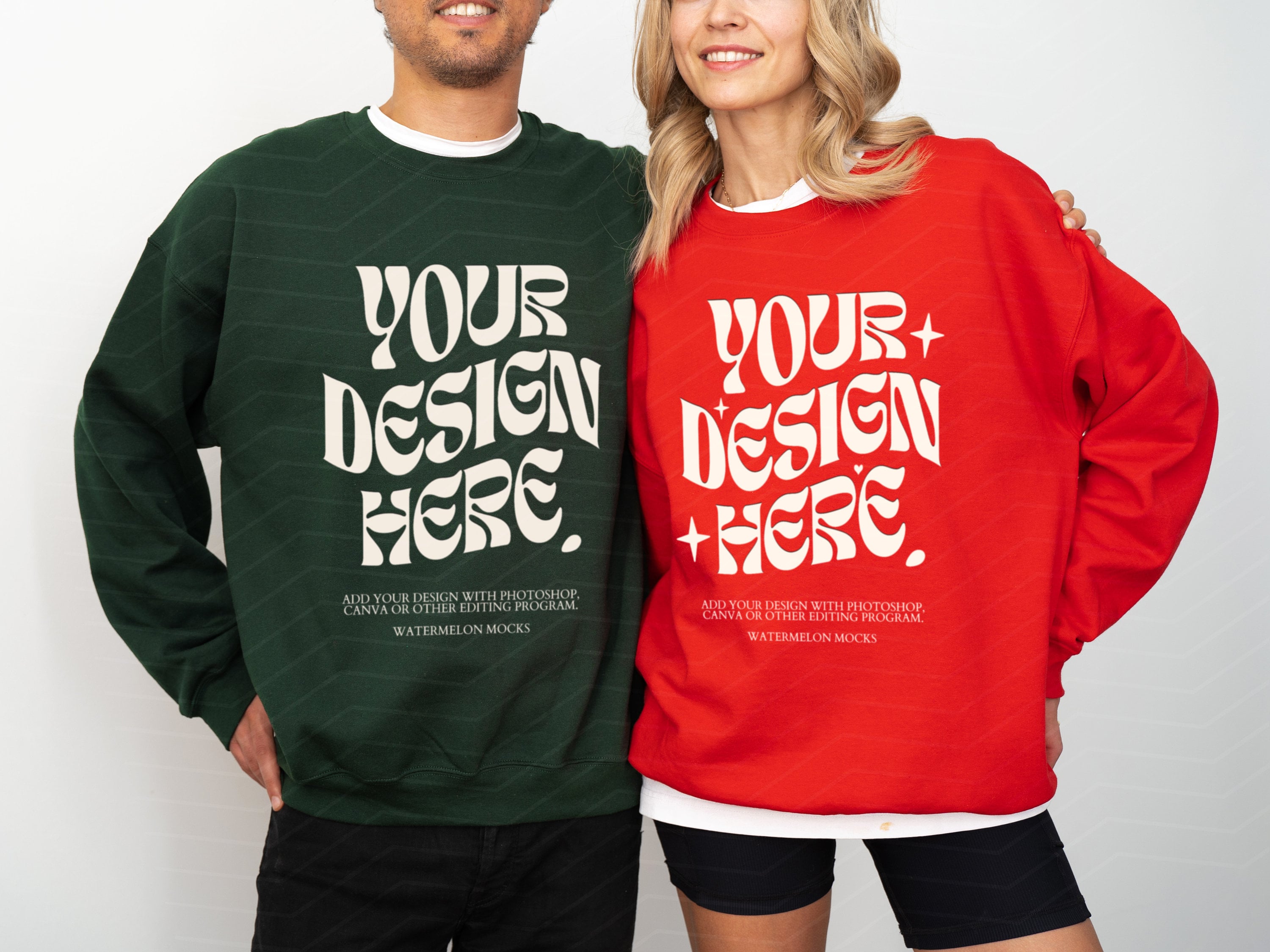 Personalized Friends T Shirt - Canada