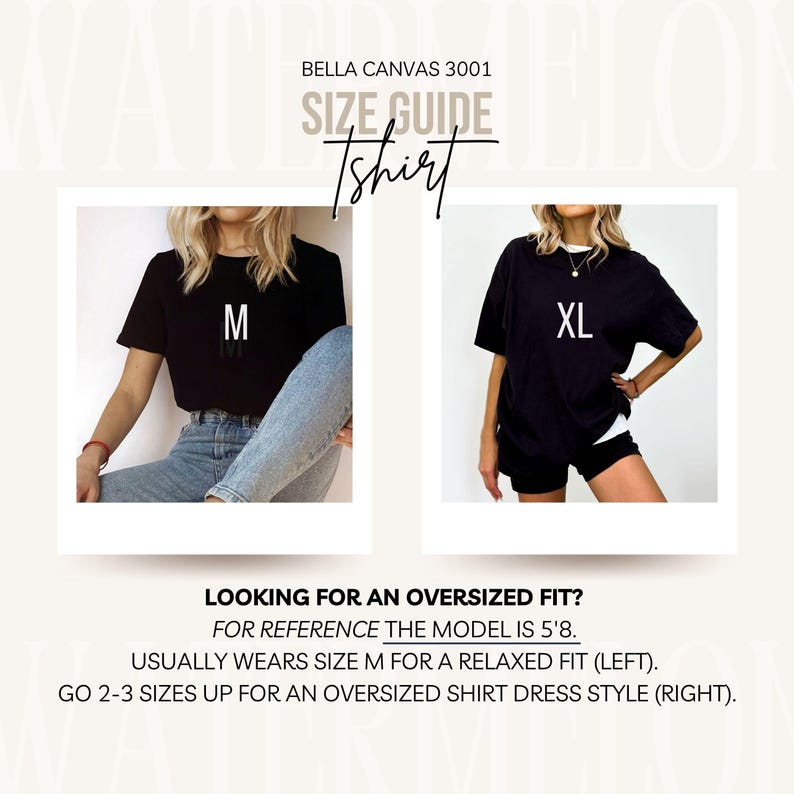 BC3001 Mockup Bundle Bella Canvas 3001 Pepper Shirt CC Mockup 3001 Mockup Whole Shop Mockup Bundle Model Mockup Lifetime Access Bundle image 10