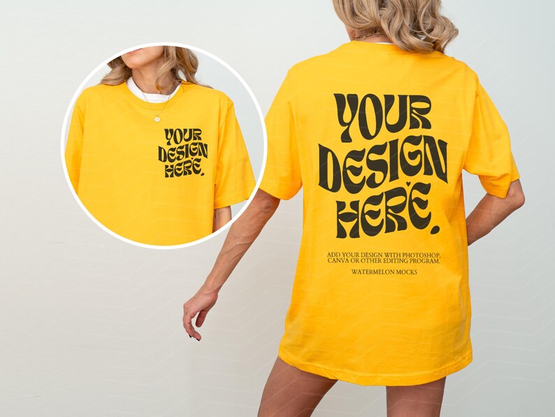 BC3001 Mockup Bundle Bella Canvas 3001 Pepper Shirt CC Mockup 3001 Mockup Whole Shop Mockup Bundle Model Mockup Lifetime Access Bundle image 9
