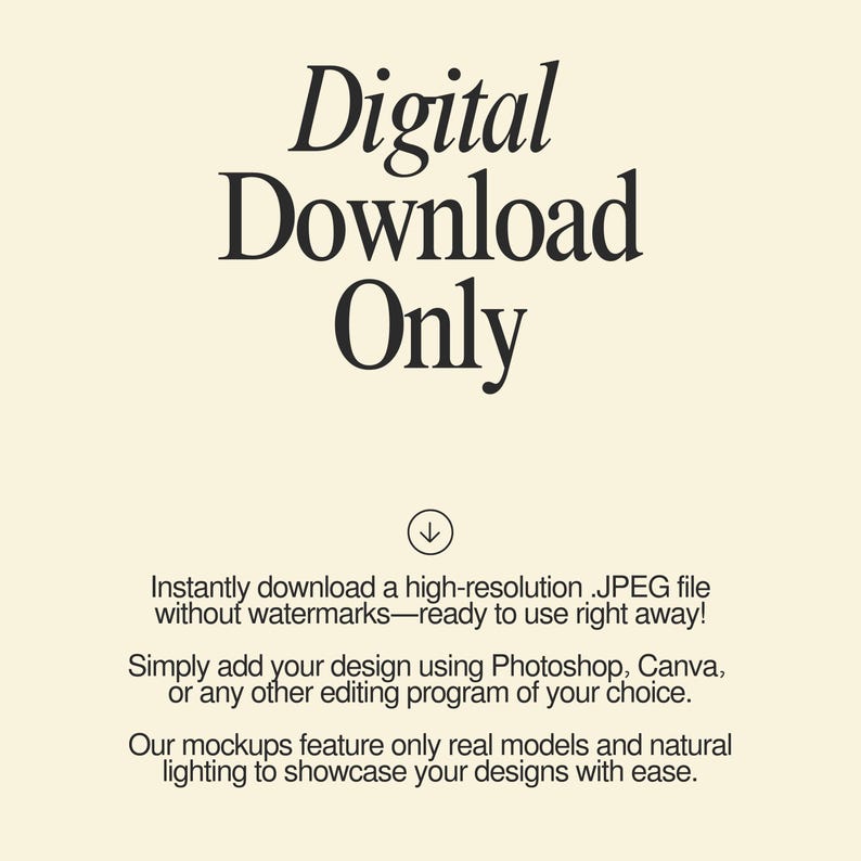 a white background with a black text description