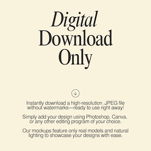 a white background with a black text description
