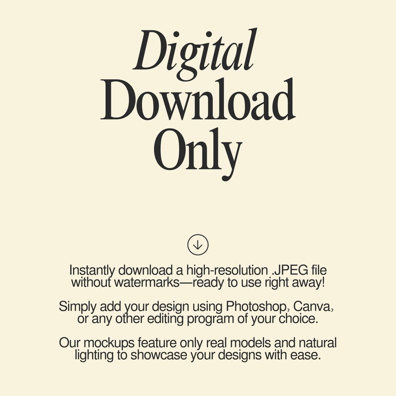 a white background with a black text description