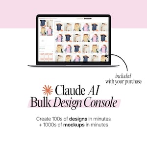 Comfort Colors Mockup Bundle C1717 Mockup Bundle Pepper C1717 Elfenbenssvart Mockup Överdimensionerad Mockup CC-modell Mockup Moss Mockup Blossom Yam bild 2
