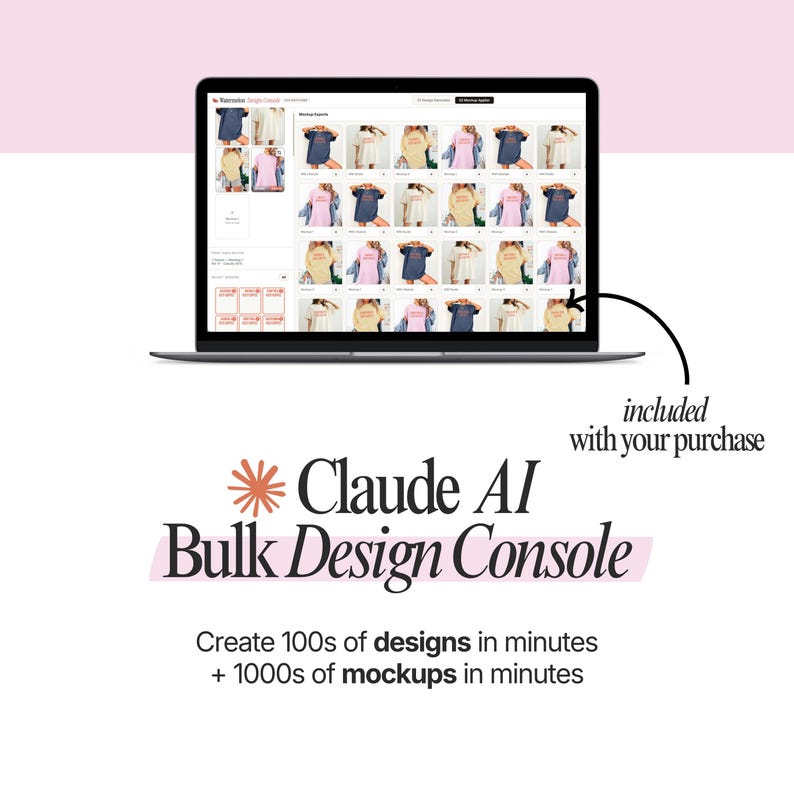 Comfort Colors Mockup Bundle C1717 Mockup Bundle Pepper C1717 Elfenbenssvart Mockup Överdimensionerad Mockup CC-modell Mockup Moss Mockup Blossom Yam bild 2