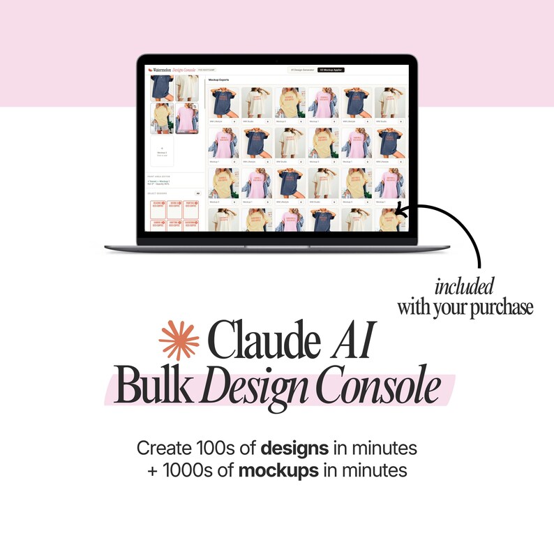 Sleeve Mockup Gildan 18500 White Mockup Hoodie Sleeve Mockup White Hoodie Mockup 18500 Sleeve Mockup Gildan Hoodie Mockup image 2
