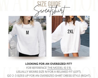 Gildan 18000 Size Chart Mockup Sweatshirt Sizing Gildan Inches Unisex Size Chart Unisex Sizing Flat Lay Mock up Sweatshirt Gildan Size Chart