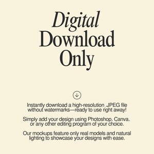 a white background with a black text description