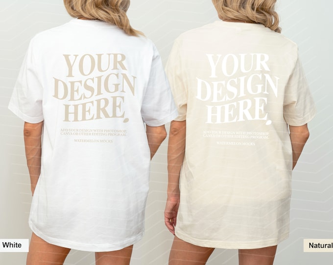 + COUPLES /COLLAGES +