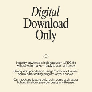 a white background with a black text description