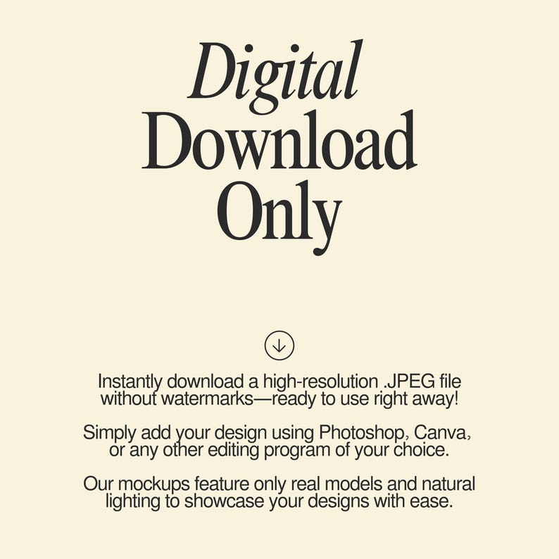 a white background with a black text description