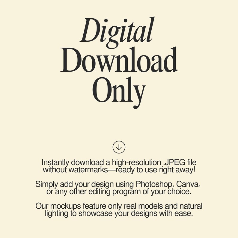 a white background with a black text description