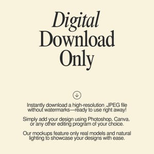 a white background with a black text description