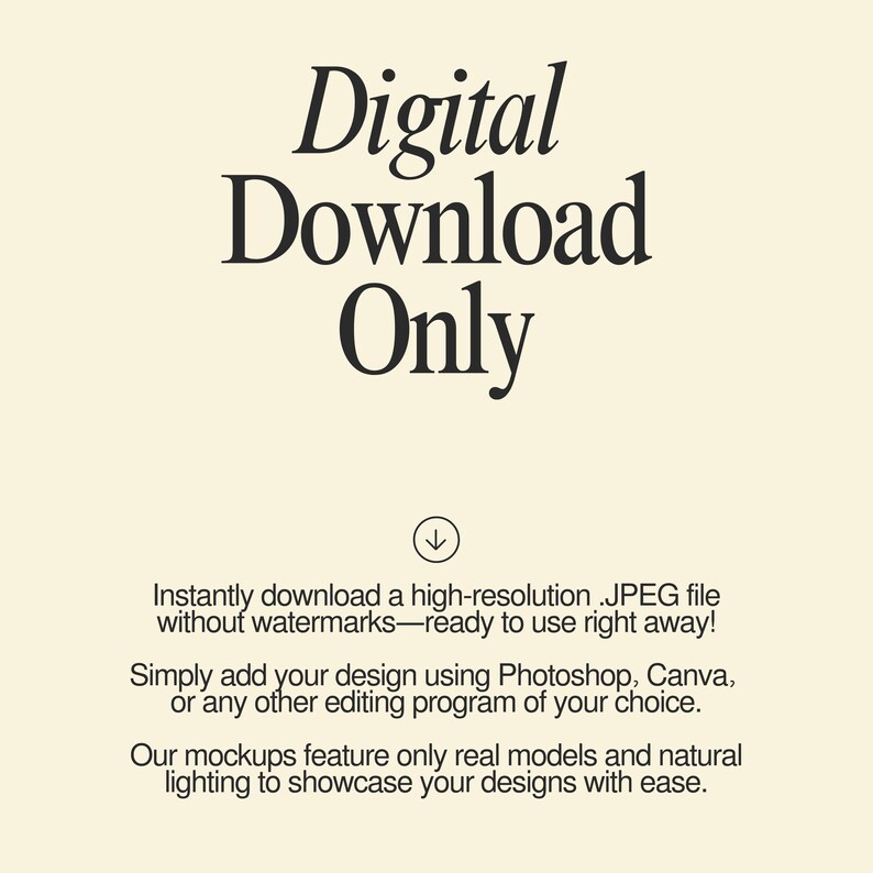 a white background with a black text description