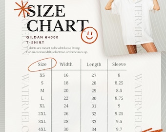 banana republic dress shirt size chart Dress Shirt Banana Republic Suit Size Chart The Oversized Shirt