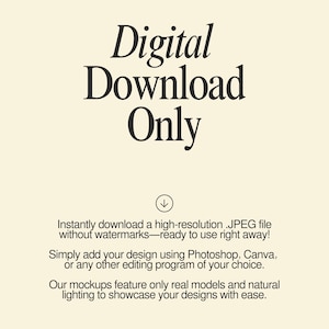 a white background with a black text description