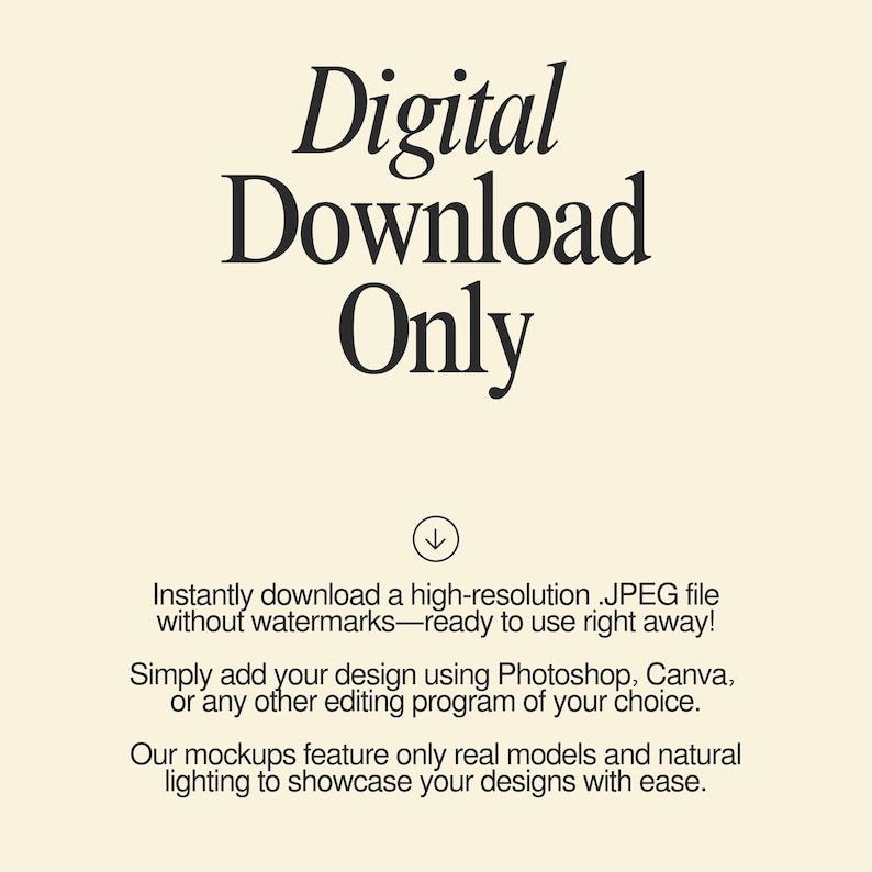 a white background with a black text description