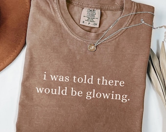 Pregnancy Shirt Pregnancy Announcement Shirt Funny Baby Reveal Gift For Expecting Sarcastic Shirt Mom To Be Shirt Mommy To Be Maternity Tee