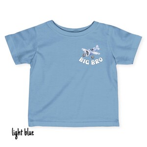 Times Flies First Birthday Shirt Airplane Theme 1st Birthday Airplane Birthday Party Parents Shirt Airplane Mama Shirt Airplane Dada Shirt imagem 7