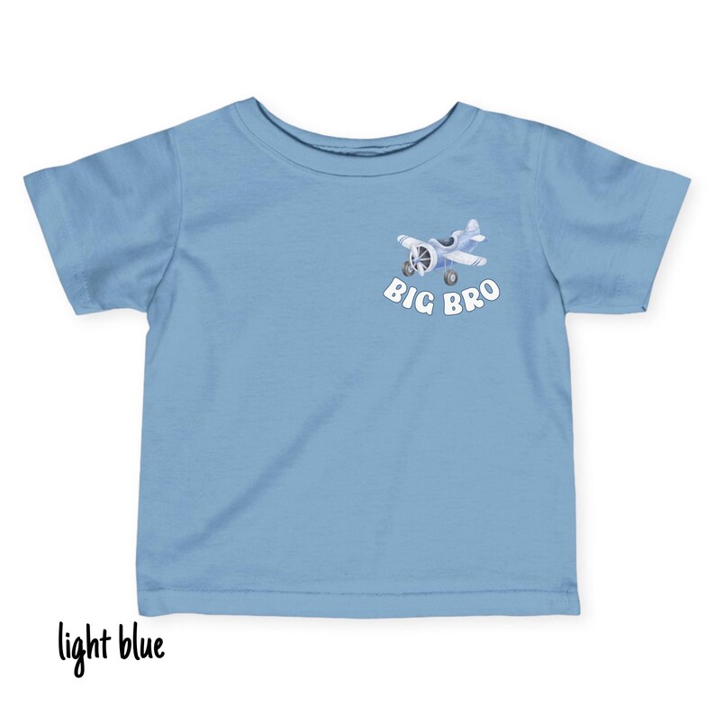 Times Flies First Birthday Shirt Airplane Theme 1st Birthday Airplane Birthday Party Parents Shirt Airplane Mama Shirt Airplane Dada Shirt imagem 7